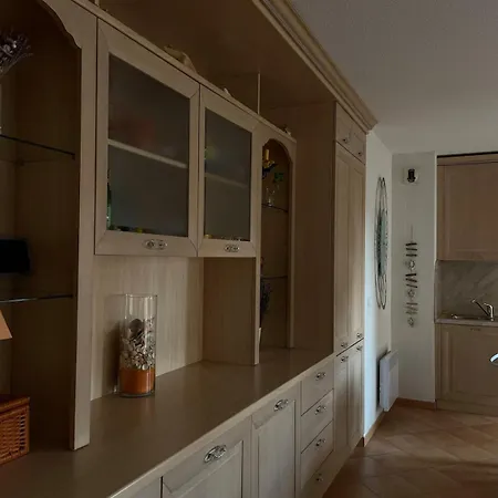 Apartment Beautiful Very Close To The Sea *